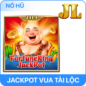 Nổ Hũ 78WIN